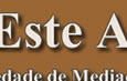 Frances - Este Algarve