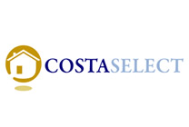 Costa Select