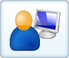 Property Management