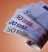 Cost of living