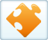 Content Management