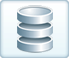 Leads Data & Marketing