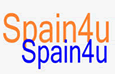 Amanda-Jane - Spain 4