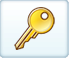 User Permissions