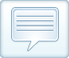 Website Enquiries