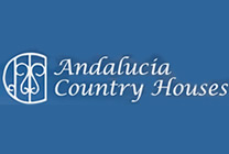Andalucia Houses