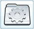 Dashboard Management