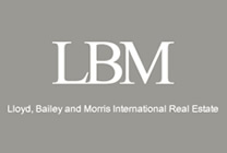 LBM Estates