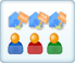 Vendor Management