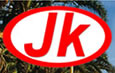 Kerry - JK Villa Rentals