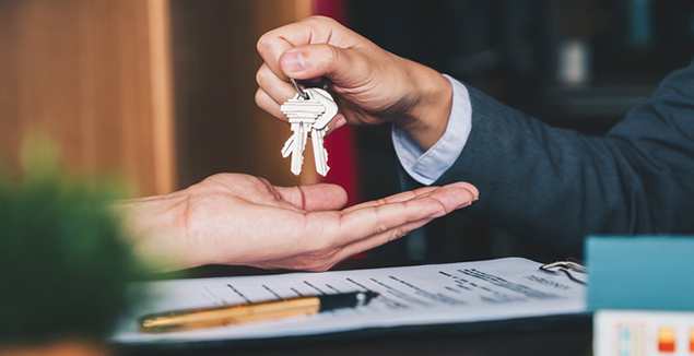 Buyer’s Guide: Payment Process and Legal Requirements