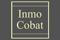 Inmo Cobat