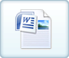 Document Management