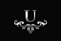 Ultimate Property