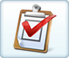Task Management