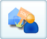 Applicant Management