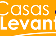 Javier - Casas de Levante