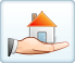 Share Properties