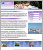 HomeLinkSpain.com