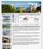 investmentpropertyinspain.com/