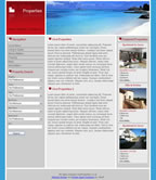 vivaproperties.co.uk