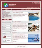 Web-Casas.com